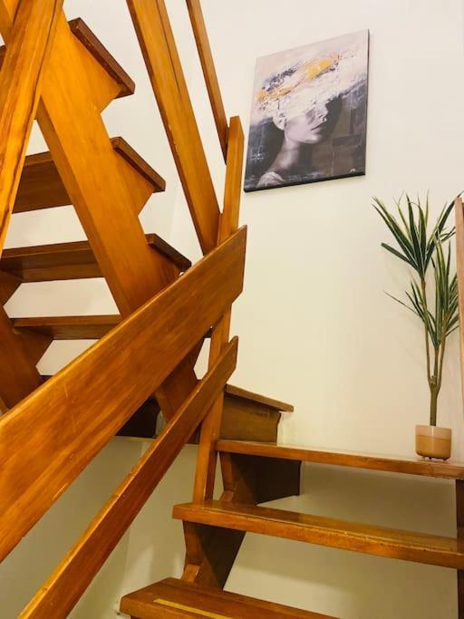Entire 5 Bedroom House, Fast Wi-Fi, Free Parking Κέμπριτζ Εξωτερικό φωτογραφία